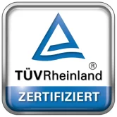 TÜV Rheinland